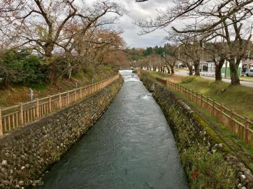 2017TateyamaKurobe Day04 0518