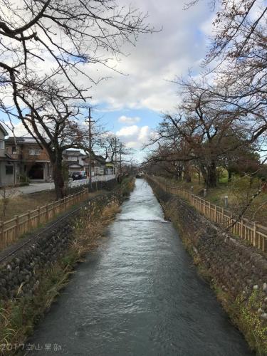 2017TateyamaKurobe Day04 0520