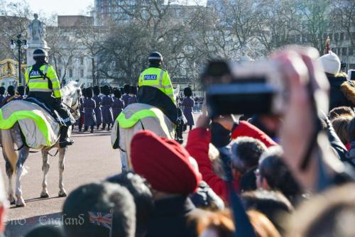 2018England Day01 0098