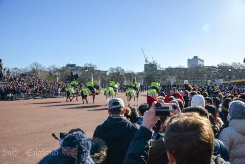 2018England Day01 0099