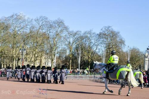 2018England Day01 0114