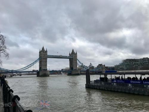 2018England Day02 0294