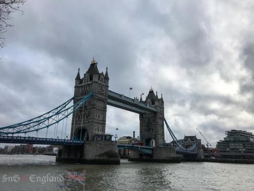 2018England Day02 0305