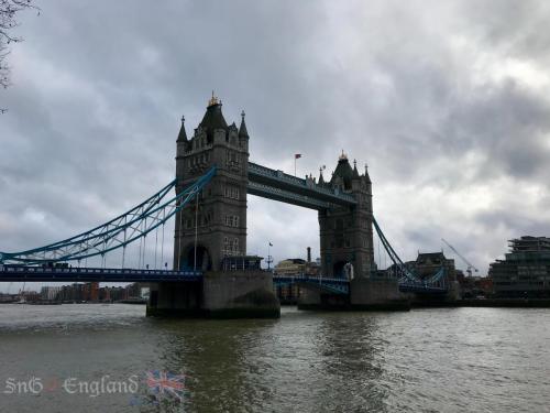 2018England Day02 0307