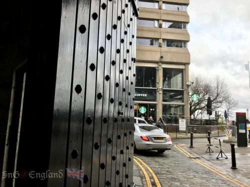 2018England Day02 0313