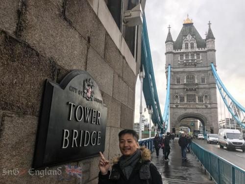 2018England Day02 0316