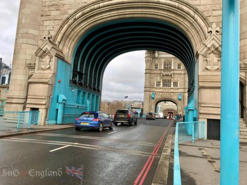 2018England Day02 0325