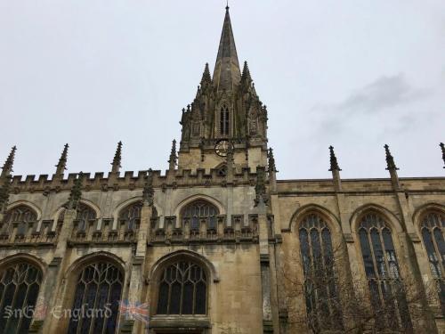 2018England Day03 0372