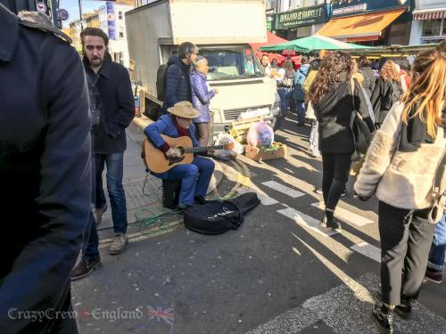 2018England Day06 1061