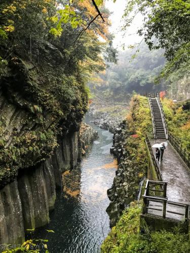 2018Kyushu Day3 0284