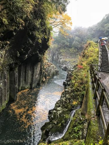 2018Kyushu Day3 0288