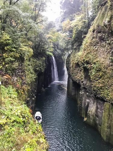 2018Kyushu Day3 0294