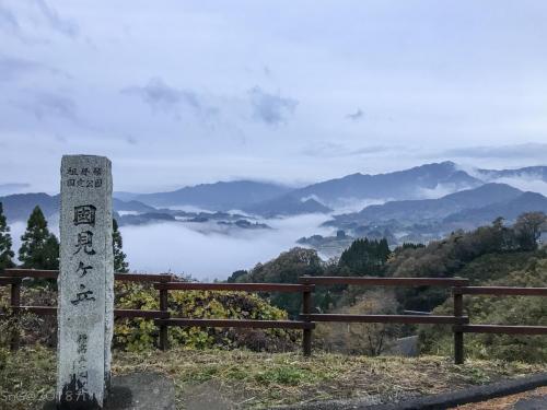 2018Kyushu Day4 0386