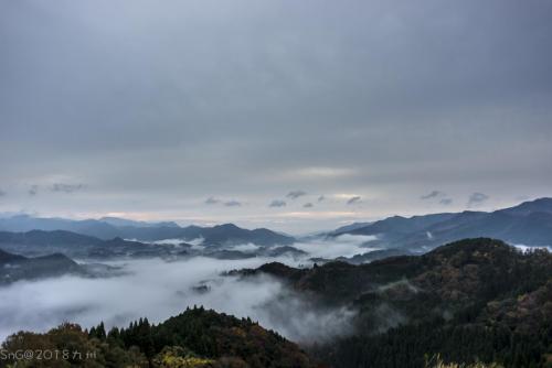 2018Kyushu Day4 0390