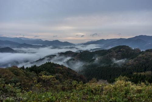 2018Kyushu Day4 0400