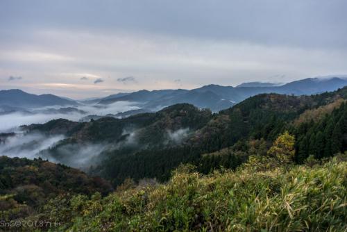 2018Kyushu Day4 0401