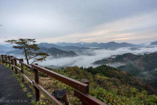 2018Kyushu Day4 0405