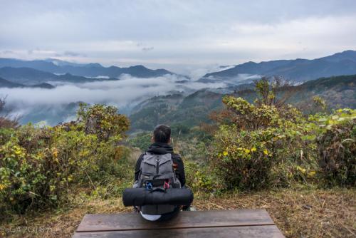 2018Kyushu Day4 0419