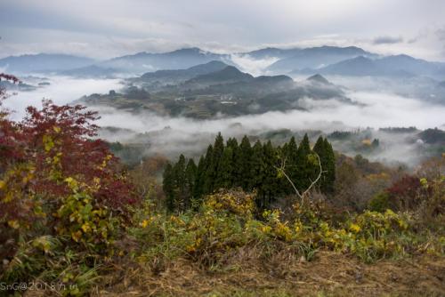 2018Kyushu Day4 0434