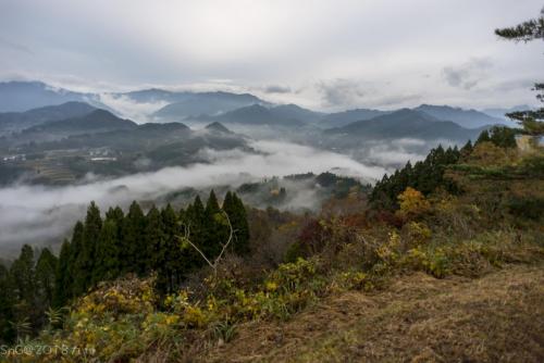 2018Kyushu Day4 0435