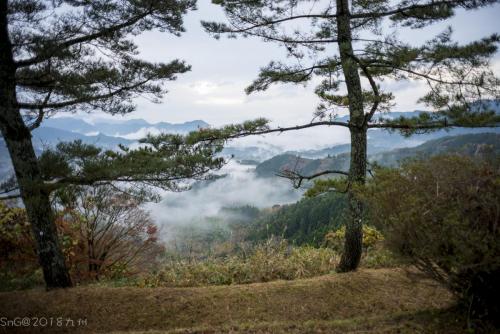 2018Kyushu Day4 0451