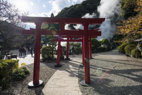 2018Kyushu Day4 0541