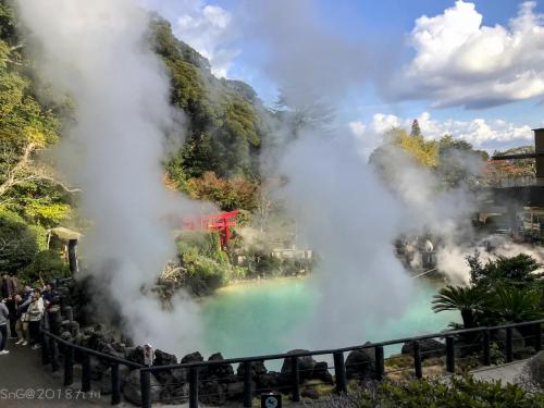 2018Kyushu Day4 0550