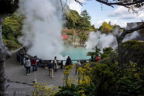 2018Kyushu Day4 0555