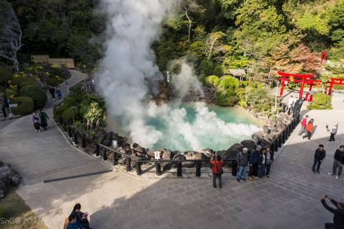 2018Kyushu Day4 0562