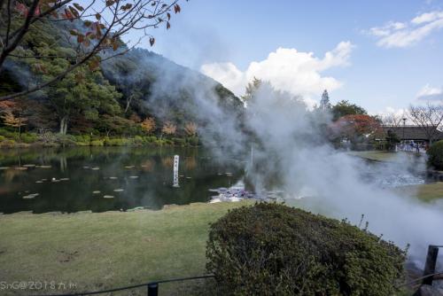 2018Kyushu Day4 0564