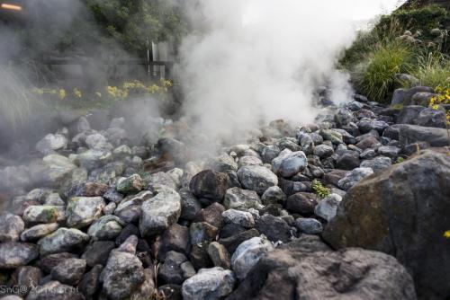 2018Kyushu Day4 0580