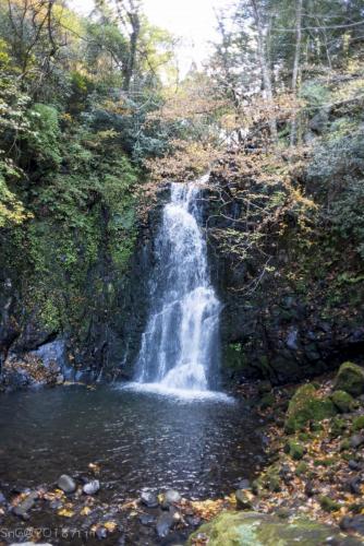 2018Kyushu Day5 0736