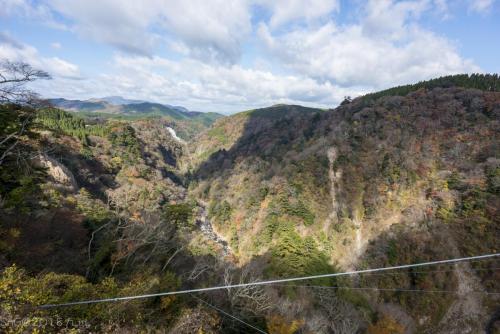 2018Kyushu Day5 0753