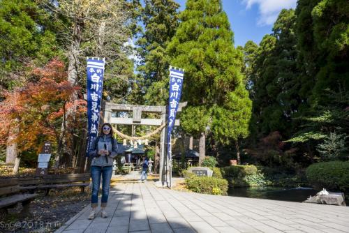 2018Kyushu Day5 0769