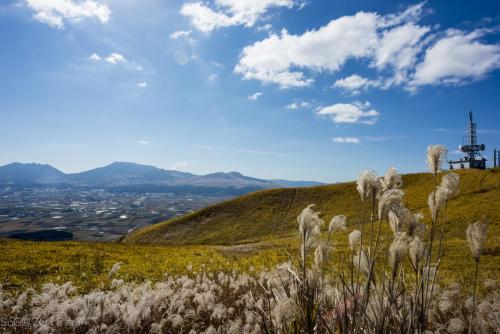 2018Kyushu Day6 1002