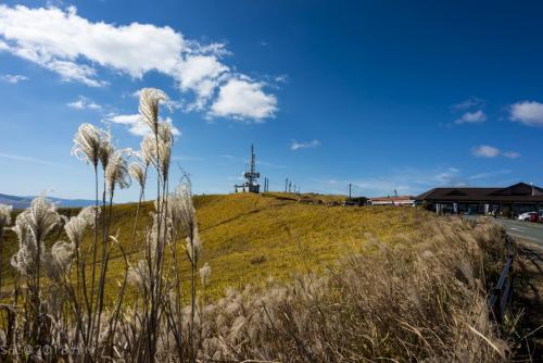 2018Kyushu Day6 1003