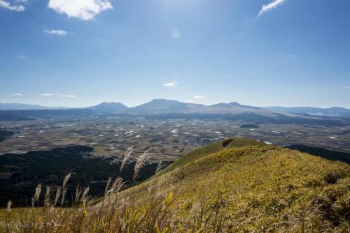 2018Kyushu Day6 1019