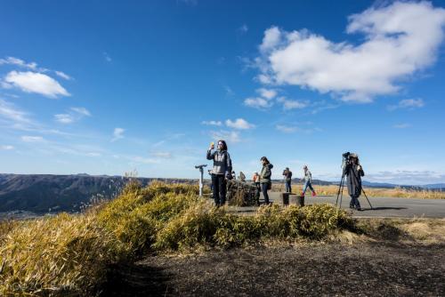 2018Kyushu Day6 1021