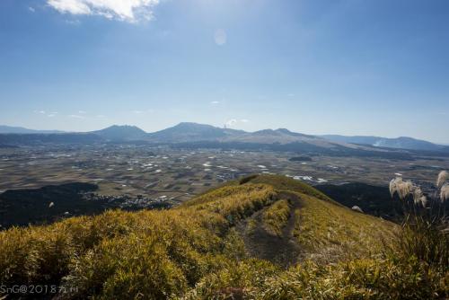 2018Kyushu Day6 1023