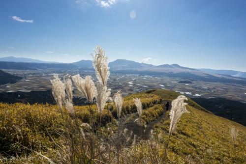 2018Kyushu Day6 1027