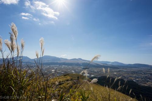 2018Kyushu Day6 1028