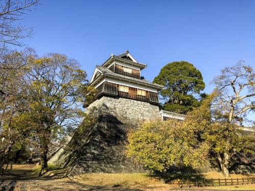 2018Kyushu Day6 1068