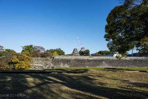 2018Kyushu Day6 1083