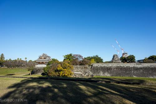 2018Kyushu Day6 1085