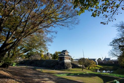 2018Kyushu Day6 1088