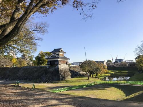 2018Kyushu Day6 1090