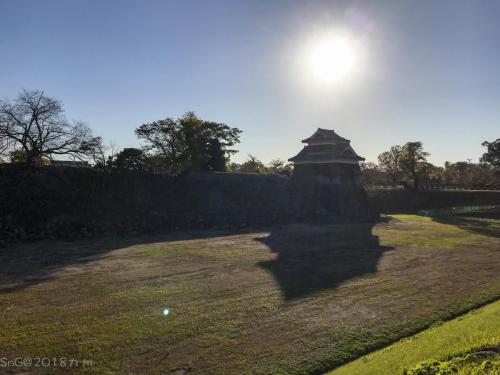 2018Kyushu Day6 1097