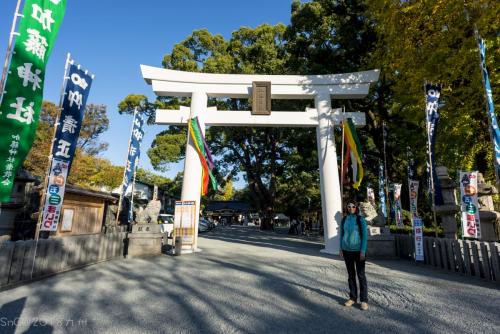 2018Kyushu Day6 1102