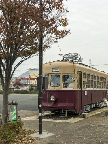 2018Kyushu Day9 1372