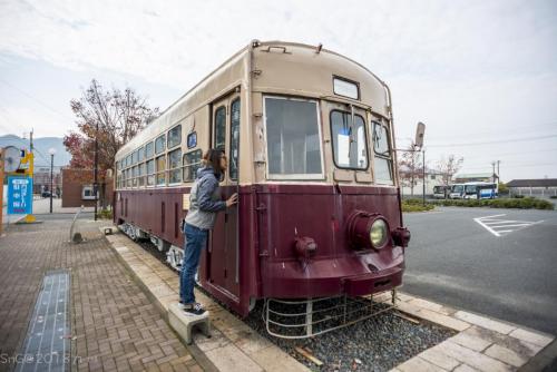 2018Kyushu Day9 1376